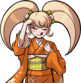 Hiyoko_Saionji_Halfbody_Sprite_(2)_png