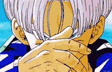 Future-Trunks37072200-500-323