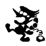 Game n Watch