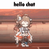 1744635317606942