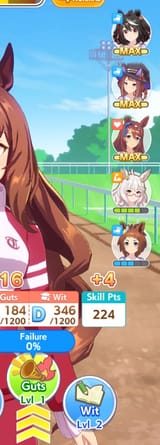 1739402879026737