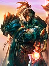Varian_Wei
