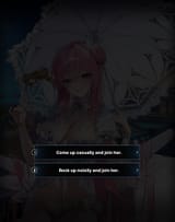1744175168576935