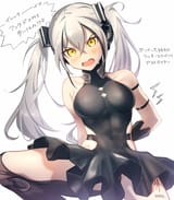 __destroyer_girls_frontline_drawn_by_moa_21energy12__f434bcfc43217e414099a740fc61892a