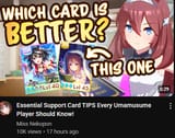 1752569128780