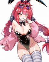 __ukinami_yuzuha_zenless_zone_zero_drawn_by_umamipesto__cbe2fda80a71e77b0d153ad0db043d3b