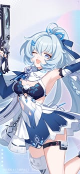 __shigure_kira_honkai_and_1_more__68e8a1af3d8a4afc360ffa867ad0bb66