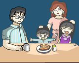 Steak Awakening