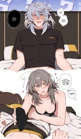 sample_eb3a1a458711b8a112c39ae346fa038d