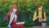 [Erai-raws] Uma Musume - Pretty Derby Season 3 - 04 [1080p][Multiple Subtitle][2C022D6B].mkv_snapshot_16.53_[2024.04.29_21.42.21]