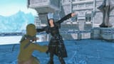2025-07-16 15-45-30 ffxiv_dx11