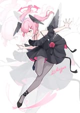 GwOUzJyXQAAt7Zb