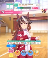 Last