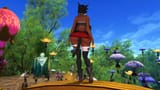 ffxiv_dx11 2025-07-20 08-45-43