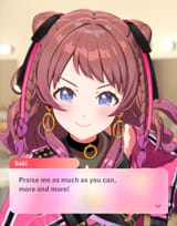 1752993177432
