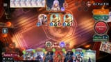 ShadowverseWB_q76b1IqVOw