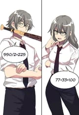 175247467230088187