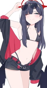 GwO04LMWMAAxGJ8