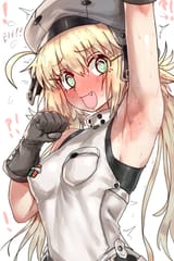 __artoria_pendragon_artoria_caster_and_artoria_caster_fate_and_1_more_drawn_by_ebora__3fbcf21f5577e8ac05104cd36bfb0f35