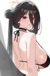 1752955610365262