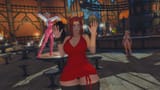 ffxiv_dx11 2025-07-20 03-35-03