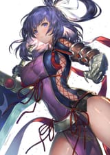 Rixia_7