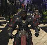 Screenshot 2025-07-19 011107