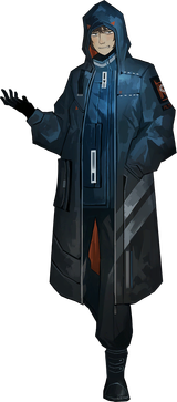 Hugo_StandingSprite