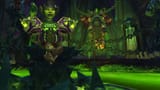 WoWScrnShot_072025_093746