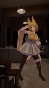 VRChat_2025-07-20_17-40-56.606_1080x1920_wrld_cccee80a-e3b0-42a3-8e5c-be1f6676bb9a