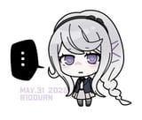 49