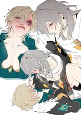 sample_f5709e5d0e722326a7d556c8482cd36afe5c56f1