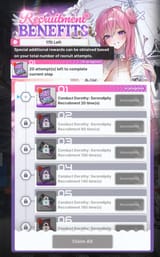 MJQQAAP[1]