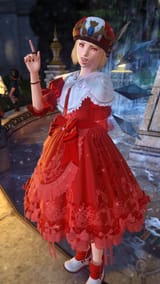 ffxiv_dx11 2023-11-26 23-34-14