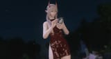 2025-04-28 23-35-57 Hana - Soft ffxiv_dx11