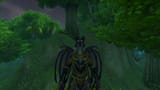 WoWScrnShot_071425_013514