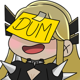 80560-magikdum