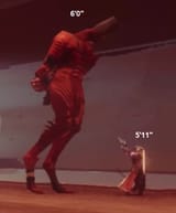 1724891700768963