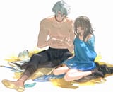 __trailblazer_stelle_and_phainon_honkai_and_1_more_drawn_by_meat7955__9f8c27c44bff57b5aa4f291086a990d8