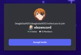 1750874752735649