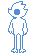 berdly prime