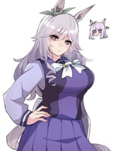 mejiro