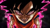 1686645841776729