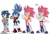 GIkTDNZW8AA2v7U