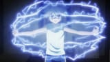 Killua_transmuting_electricity