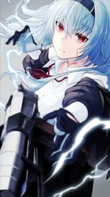 95718377_p0