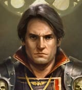 jim