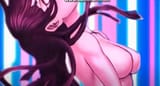 mikan tsumiki