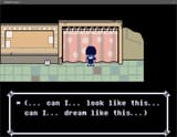 Ch3,RoomS,BehindTheCurtain3-2