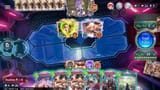 ShadowverseWB_lLs3qpu8Q6